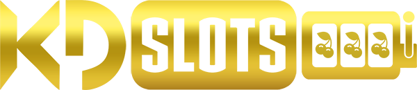 KDSLOT | Platform Resmi Login Toto Akses Cepat