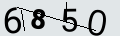 verifycode